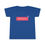 Thumbnail: Tendencies Toddler T-shirt