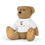 Thumbnail: Next Top Chef Plush Toy with T-Shirt