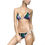 Thumbnail: Copy of Next Top Chef Women's Bikini Swimsuit