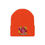 Thumbnail: Yoki++ Red Knit Beanie
