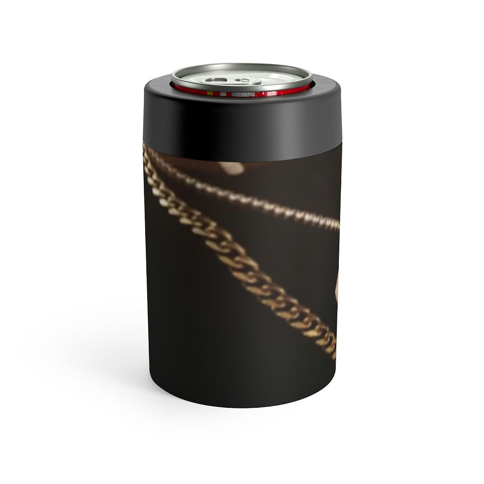 Thumbnail: Smoke Break Can Holder