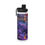 Thumbnail: Forest Fire Stainless Steel Water Bottle, Sports Lid