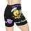 Thumbnail: Next Top Chef Women's Biker Shorts