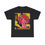 Thumbnail: Yoki++ Rhythm Heavy Cotton Tee 