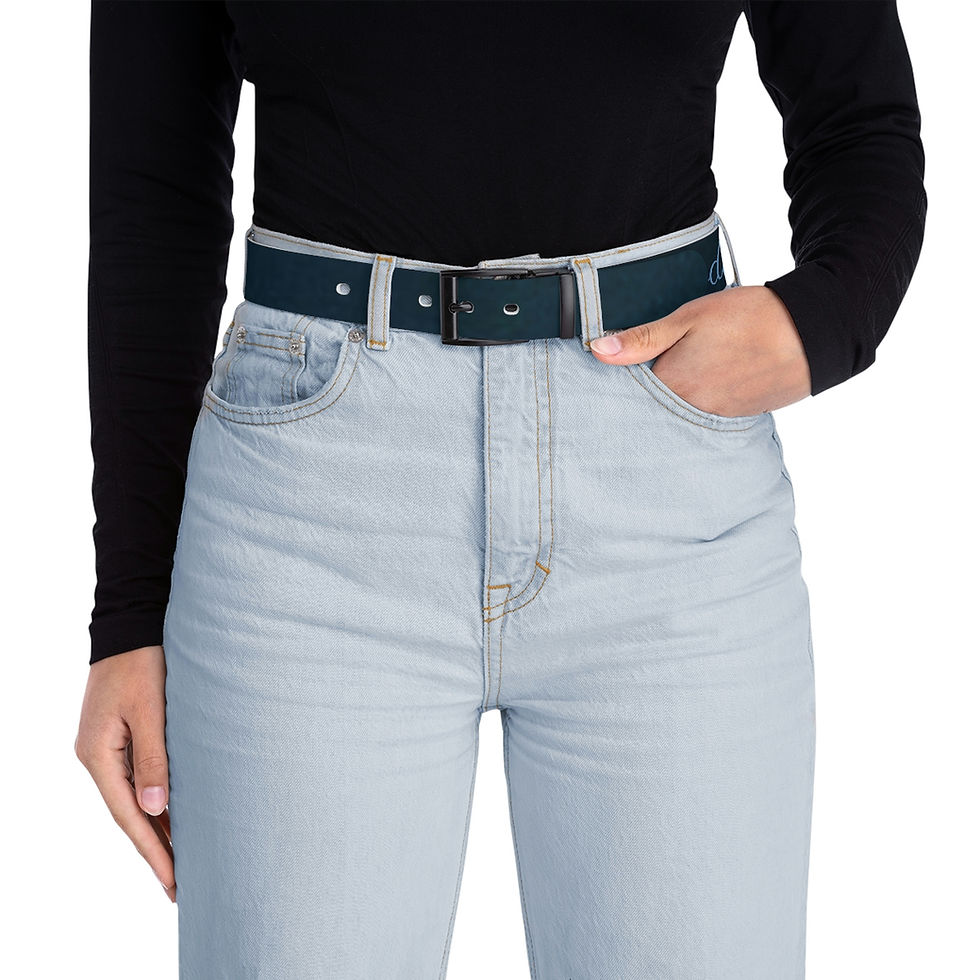 Thumbnail: Flooded Belt