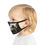 Thumbnail: Kletus Kronikals Kid's Face Mask