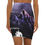 Thumbnail: 7 Days 8 Nights Women's Mini Skirt