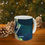 Thumbnail: Flooded Ceramic Mug 11oz