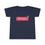 Thumbnail: Tendencies Toddler T-shirt
