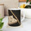 Thumbnail: Smoke Break Ceramic Mug 11oz