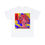 Thumbnail: Yoki++ Blue Unisex Heavy Cotton Tee