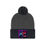 Thumbnail: Copy of Kletus Kronikals Pom Pom Beanie