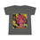 Thumbnail: Yoki++  Toddler T-shirt