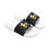 Thumbnail: Next Top Chef Women's Slide Sandals