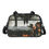 Thumbnail: Kletus Kronikals Fitness Handbag