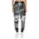 Thumbnail: Exposed Athletic Joggers (AOP)