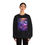 Thumbnail: Forest Fire Unisex Heavy Blend™ Crewneck Sweatshirt