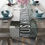 Thumbnail: Kletus Kronikals Table Runner (Cotton, Poly)