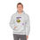 Thumbnail: Next Top Chef Unisex Heavy Blend™ Hooded Sweatshirt