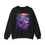 Thumbnail: Forest Fire Unisex Heavy Blend™ Crewneck Sweatshirt