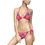 Thumbnail: 7B 2021 Women's Bikini Swimsuit