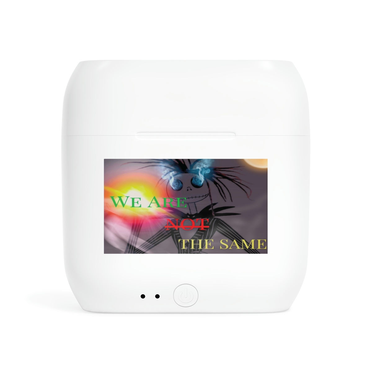 We Are Not The Same Essos Wireless Earbuds