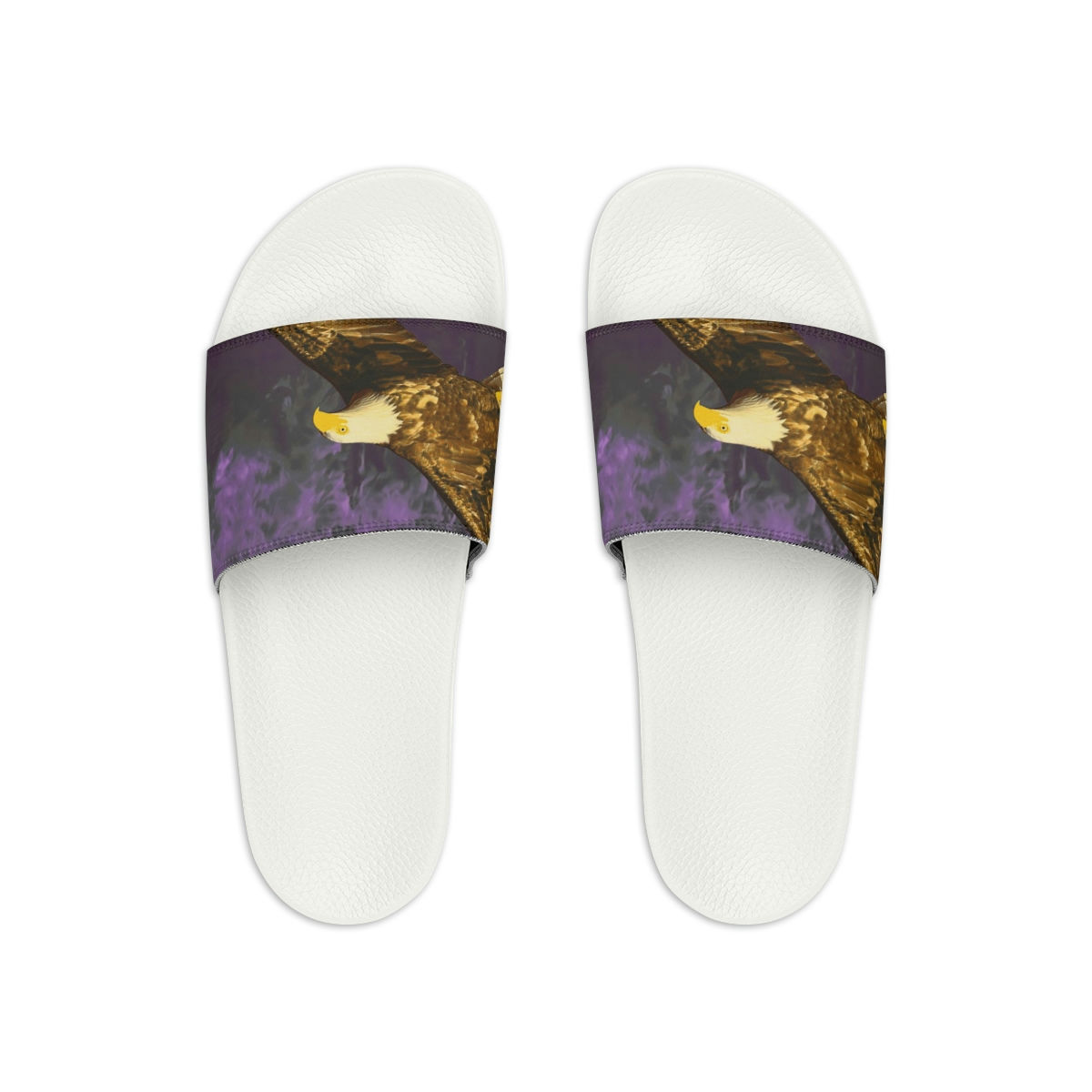 Women's Slide Sandals
