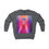 Thumbnail: 7B 2021 Sweatshirt