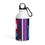 Thumbnail: Tendencies Oregon Sport Bottle