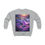 Thumbnail: Forest Fire Sweatshirt
