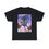 Thumbnail: DIODAY V1 Unisex Heavy Cotton Tee