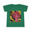 Thumbnail: Yoki++  Toddler T-shirt