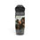 Thumbnail: Kletus Kronikals CamelBak Eddy®  Water Bottle, 20oz\25oz