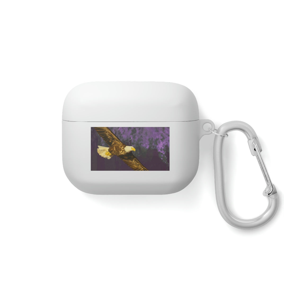 AirPods and AirPods Pro Case Cover