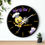 Thumbnail: Next Top Chef Wall clock