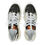 Thumbnail: Kletus Kronikals Men's Mesh Sports Sneakers