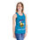 Thumbnail: Next Top Chef Kid's Jersey Tank Top