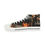 Thumbnail: Kletus Kronikals Men's High Top Sneakers