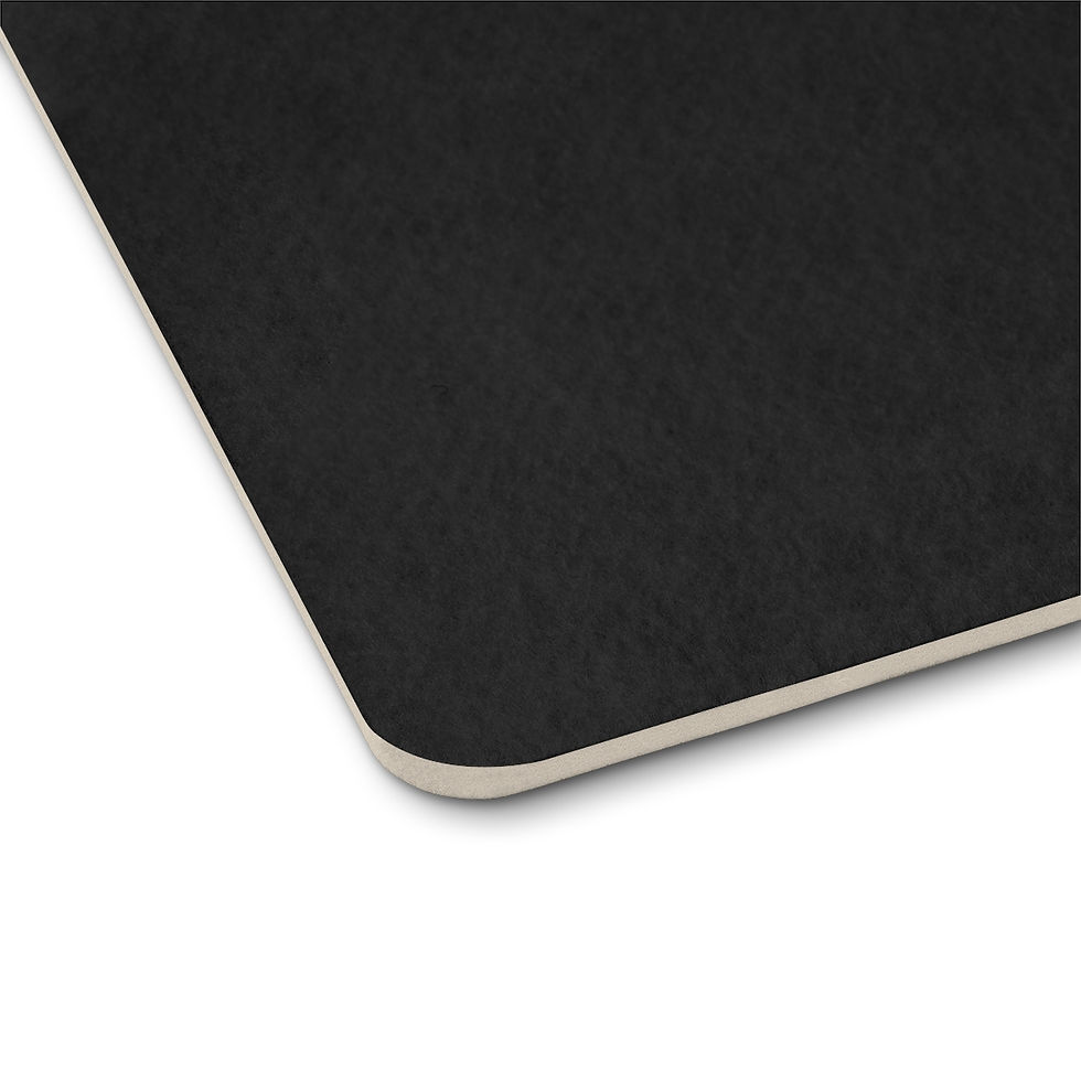 Thumbnail: Next Top Chef Floor Mat
