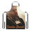 Thumbnail: Smoke Break Apron (AOP)