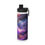 Thumbnail: Forest Fire  Stainless Steel Water Bottle, Sports Lid