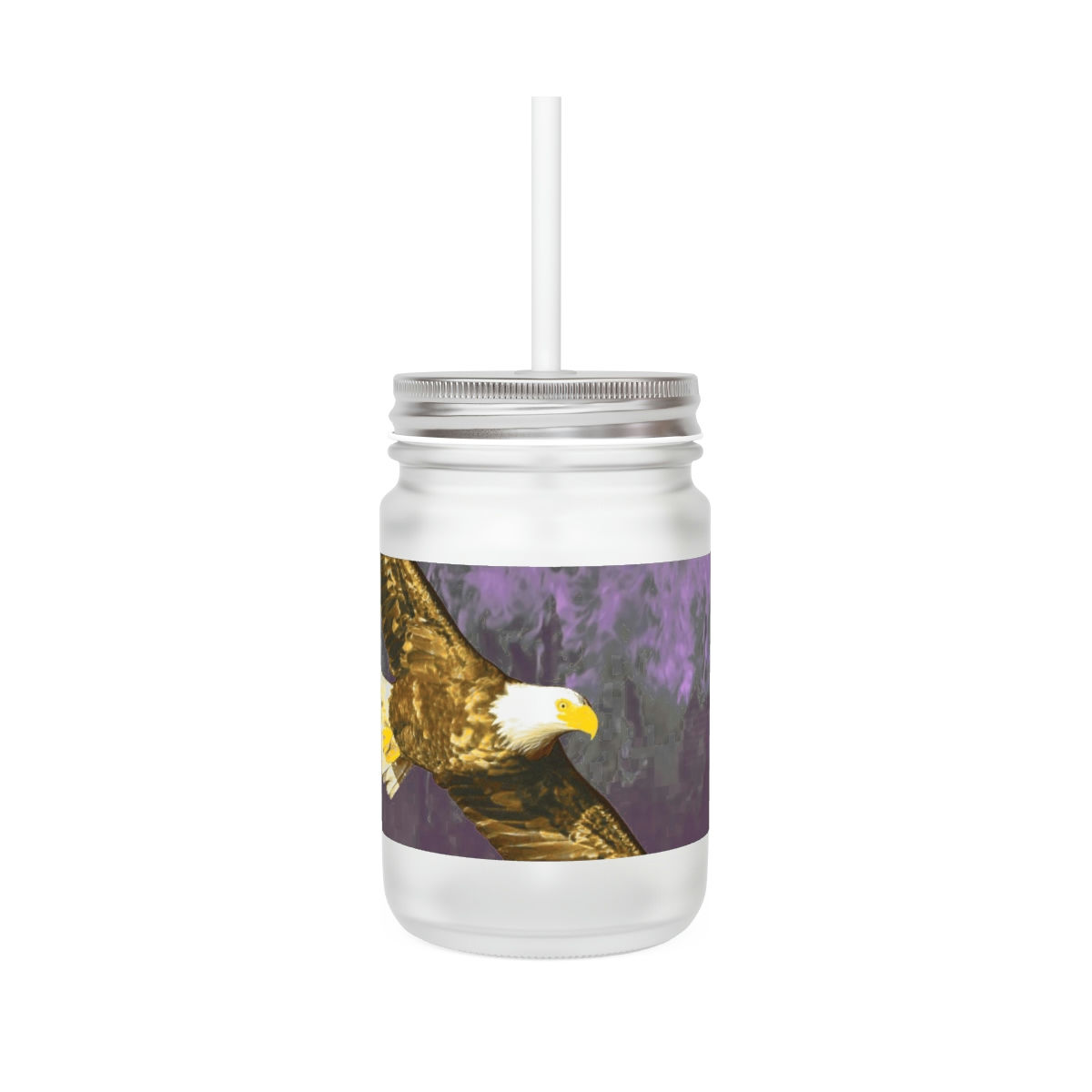 Mason Jar