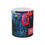 Thumbnail: Tendencies Magic Mug, 11oz