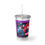 Thumbnail: Tendencies Suave Acrylic Cup