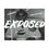 Thumbnail: Exposed Premium Matte Posters