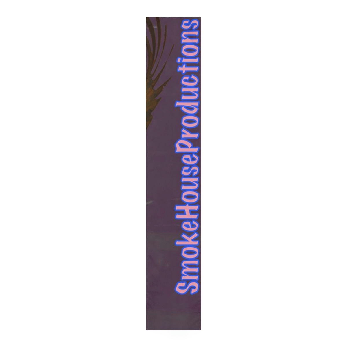Table Runner