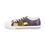 Thumbnail: Men's Low Top Sneakers