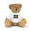 Thumbnail: Smoke Break III Plush Toy with T-Shirt