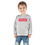 Thumbnail: Tendencies Toddler Long Sleeve Tee