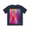Thumbnail: 7B 2021 Kids Softstyle Tee